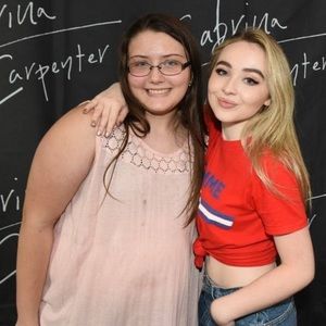 Meet your Posher, Kaylee